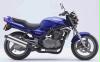 kawasaki er-5